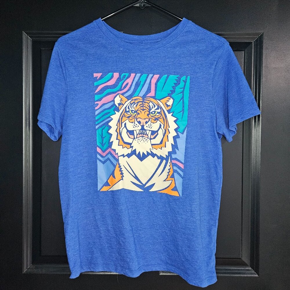 Cat & Jack Top